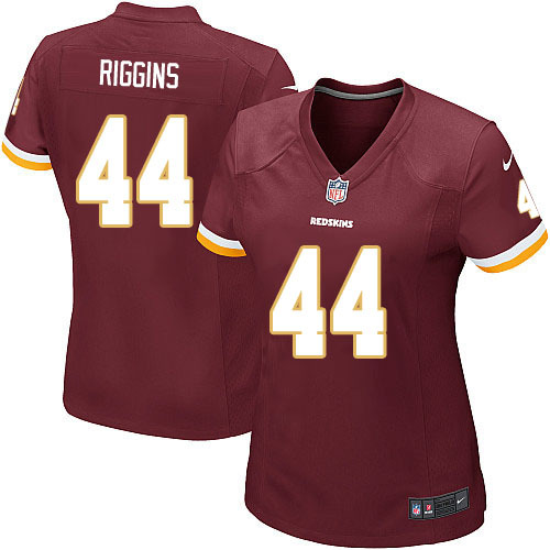 women Washington Redskins jerseys-034